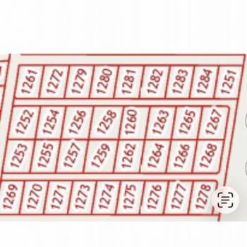 Продается Участок, 1000 м²