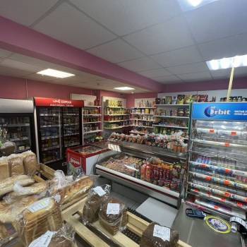 Продается Нежилое помещение, 85 м²