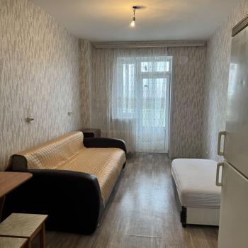Сдается 1-комнатная квартира, 31 м²