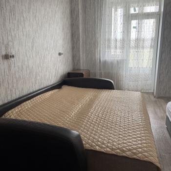 Сдается 1-комнатная квартира, 31 м²