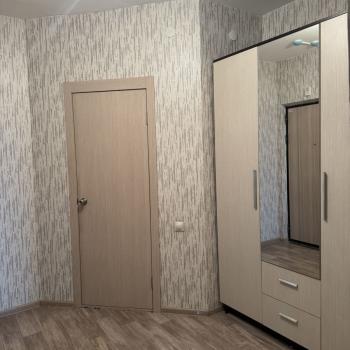Сдается 1-комнатная квартира, 31 м²