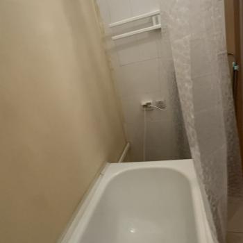 Сдается 1-комнатная квартира, 31 м²