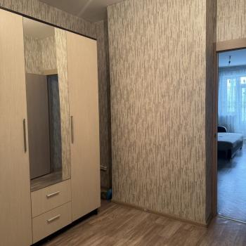 Сдается 1-комнатная квартира, 31 м²