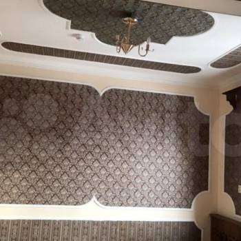 Сдается Дом, 200 м²