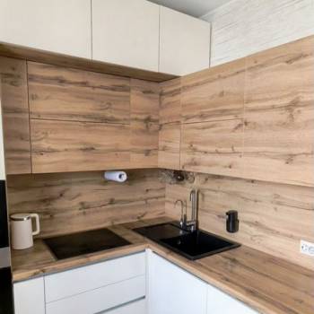 Продается 2-х комнатная квартира, 69,2 м²