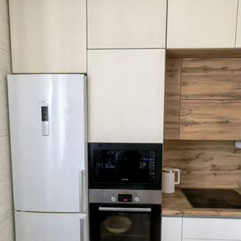 Продается 2-х комнатная квартира, 69,2 м²