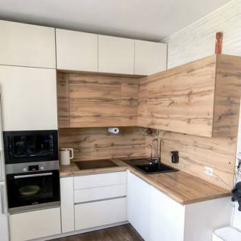 Продается 2-х комнатная квартира, 69,2 м²