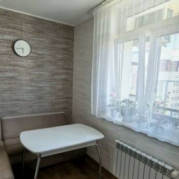 Продается 2-х комнатная квартира, 69,2 м²