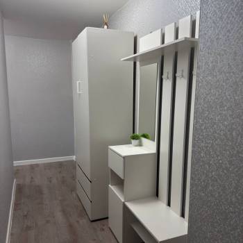 Продается 2-х комнатная квартира, 64 м²