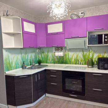 Продается 2-х комнатная квартира, 64 м²