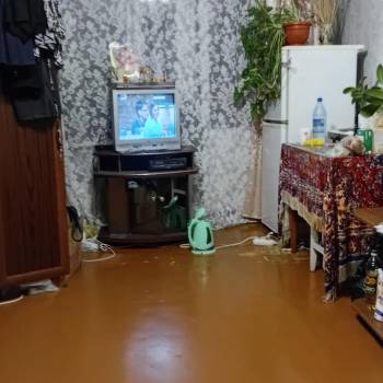 Сдается Комната, 15 м²