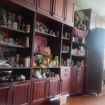 Сдается Комната, 15 м²