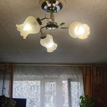 Сдается Комната, 15 м²