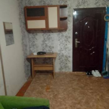Сдается Комната, 13 м²