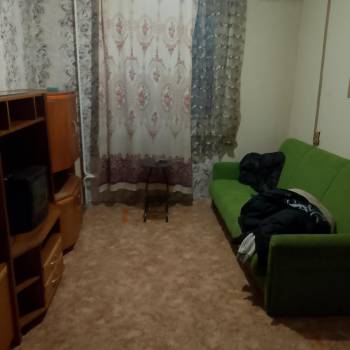 Сдается Комната, 13 м²