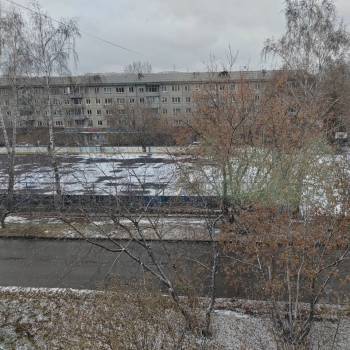 Продается 3-х комнатная квартира, 64 м²