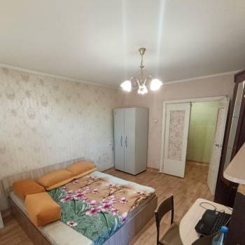 Сдается 2-х комнатная квартира, 50 м²
