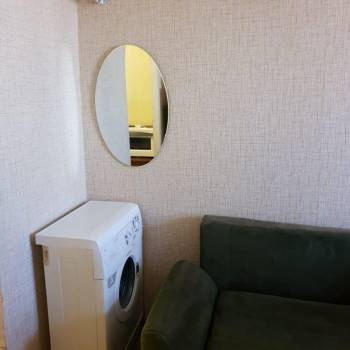 Сдается Комната, 14 м²