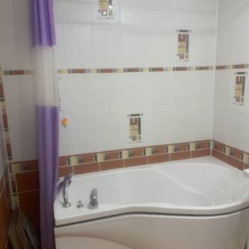 Продается 3-х комнатная квартира, 81,3 м²