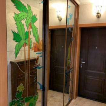 Продается 3-х комнатная квартира, 81,3 м²