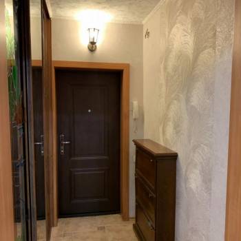 Продается 3-х комнатная квартира, 81,3 м²