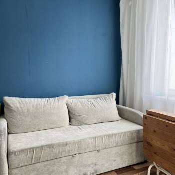 Сдается 2-х комнатная квартира, 61 м²