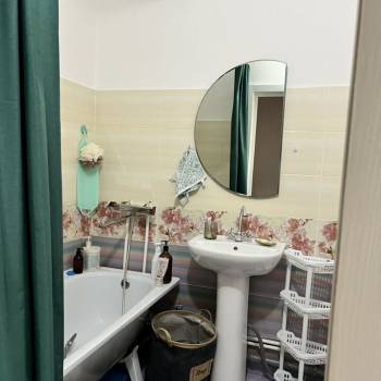 Сдается 2-х комнатная квартира, 61 м²