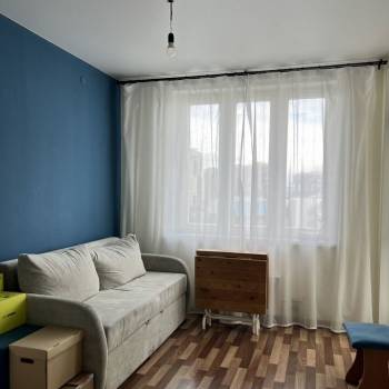 Сдается 2-х комнатная квартира, 61 м²