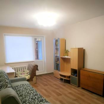 Сдается 2-х комнатная квартира, 44 м²