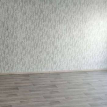 Сдается Многокомнатная квартира, 85,4 м²
