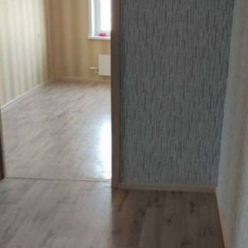 Сдается Многокомнатная квартира, 85,4 м²