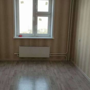 Сдается Многокомнатная квартира, 85,4 м²