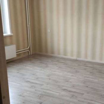Сдается Многокомнатная квартира, 85,4 м²