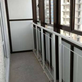 Сдается Многокомнатная квартира, 85,4 м²
