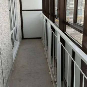 Сдается Многокомнатная квартира, 85,4 м²