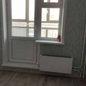 Сдается Многокомнатная квартира, 85,4 м²