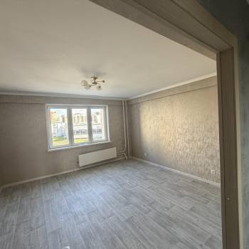 Сдается 2-х комнатная квартира, 56 м²