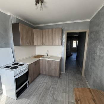 Сдается 2-х комнатная квартира, 56 м²