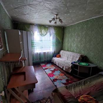 Сдается Дом, 30 м²