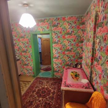 Сдается Дом, 30 м²