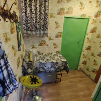 Сдается Дом, 30 м²
