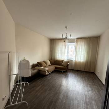 Сдается 2-х комнатная квартира, 67,5 м²