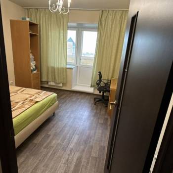 Сдается 2-х комнатная квартира, 67,5 м²