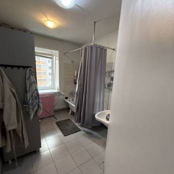 Сдается 2-х комнатная квартира, 67,5 м²