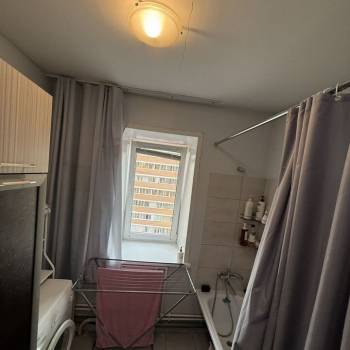 Сдается 2-х комнатная квартира, 67,5 м²