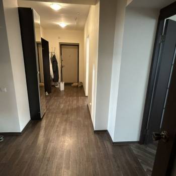 Сдается 2-х комнатная квартира, 67,5 м²