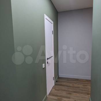 Продается Многокомнатная квартира, 121,2 м²