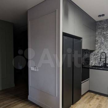 Продается Многокомнатная квартира, 121,2 м²