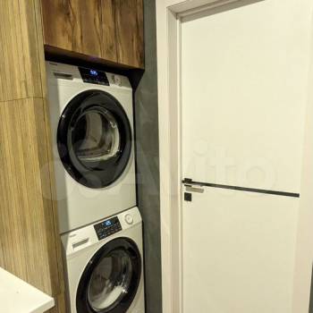 Продается Многокомнатная квартира, 121,2 м²