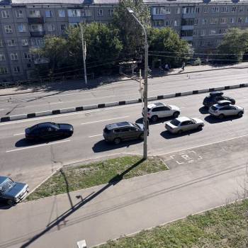 Продается 3-х комнатная квартира, 63 м²
